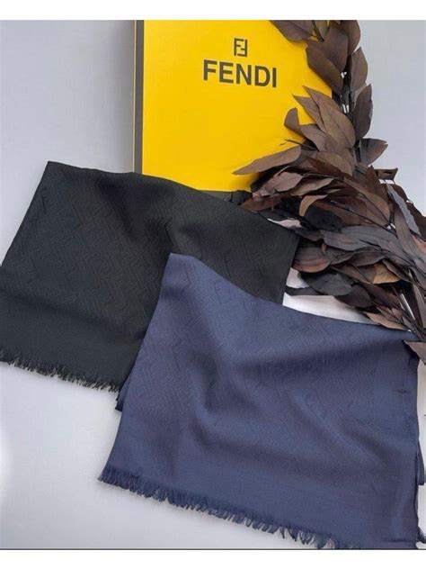 fendi şal fiyatları|fendi markaları.